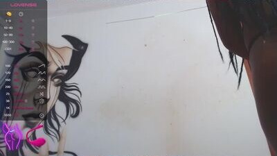 miss_cynara public webcam profile photo 6