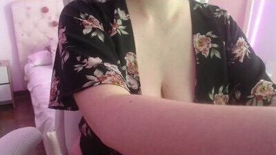 miss_daniels public webcam profile photo 6