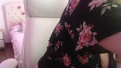 miss_daniels public webcam profile photo 7