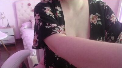 miss_daniels public webcam profile photo 10