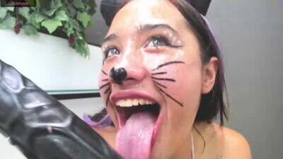miss_danika public webcam profile photo 9