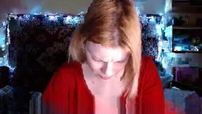 miss_elistia_ public webcam profile photo 3