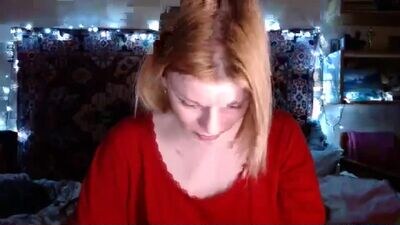 miss_elistia_ public webcam profile photo 4