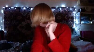 miss_elistia_ public webcam profile photo 5