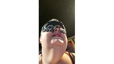 miss_ella_rose public webcam profile photo 3