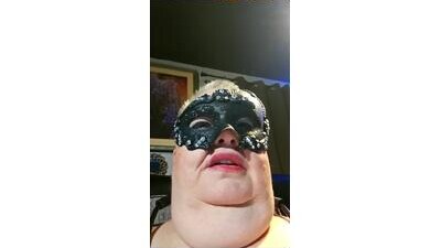 miss_ella_rose public webcam profile photo 5