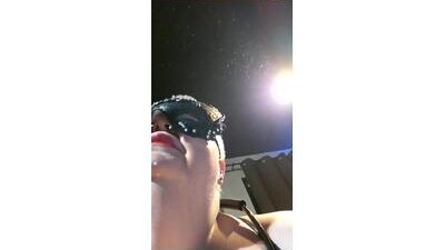 miss_ella_rose public webcam profile photo 6