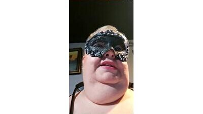 miss_ella_rose public webcam profile photo 10