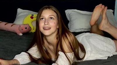 miss_emily_miller public webcam profile photo 5