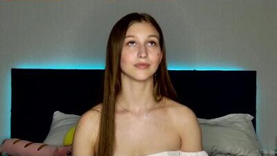 miss_emily_miller public webcam profile photo 10