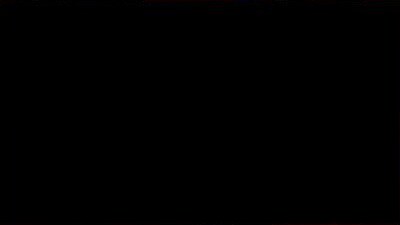 miss_emilystar public webcam profile photo 10