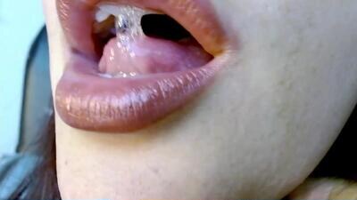 miss_evoleth2 public webcam profile photo 4