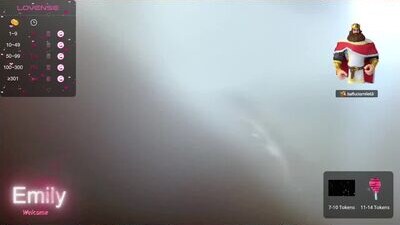 miss_eylens public webcam profile photo 7