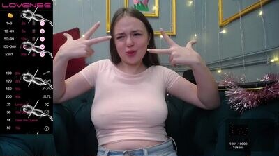 miss_ezy public webcam profile photo 2