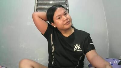 miss_georgina69