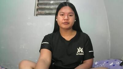 miss_georgina69 public webcam profile photo 3