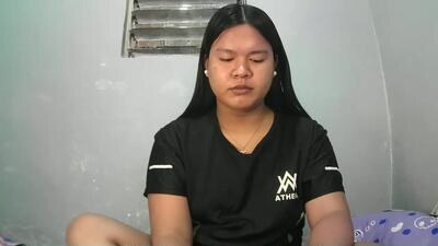 miss_georgina69 public webcam profile photo 4