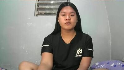 miss_georgina69 public webcam profile photo 5