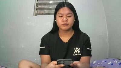 miss_georgina69 public webcam profile photo 6