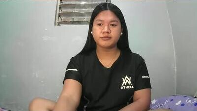 miss_georgina69 public webcam profile photo 7