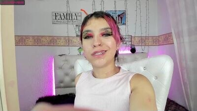 miss_giirl