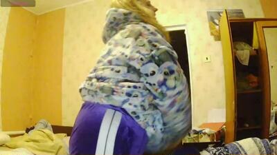 miss_iriss public webcam profile photo 3