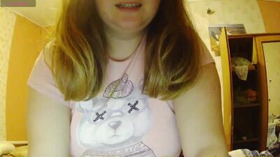 miss_iriss public webcam profile photo 4