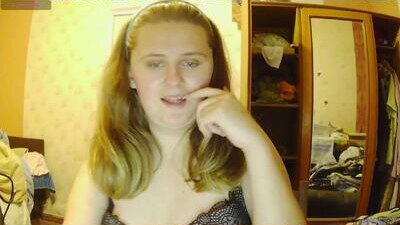miss_iriss public webcam profile photo 6