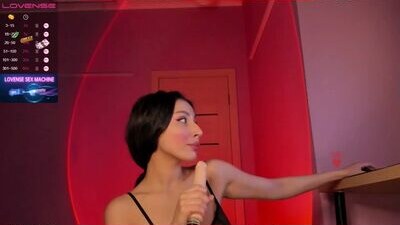 miss_joyjoy public webcam profile photo 5
