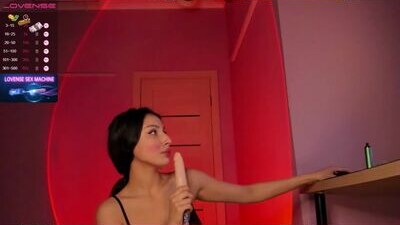 miss_joyjoy public webcam profile photo 10
