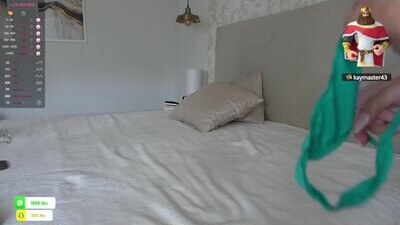 miss_juliaa public webcam profile photo 8