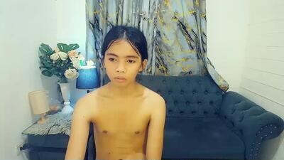 miss_juliex public webcam profile photo 2