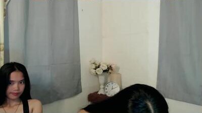 miss_jz public webcam profile photo 10