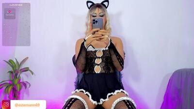 miss_kendalll