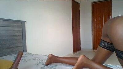 miss_kiki7 public webcam profile photo 5