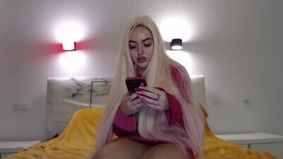 miss_kiten public webcam profile photo 7