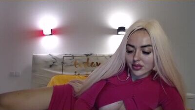 miss_kiten public webcam profile photo 8