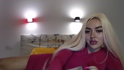 miss_kiten public webcam profile photo 9