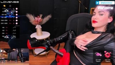 miss_leiaholt public webcam profile photo 2