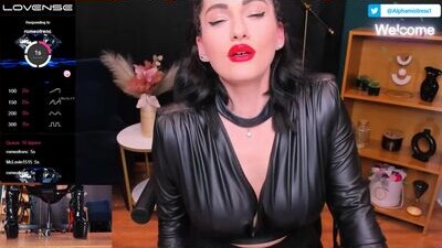 miss_leiaholt public webcam profile photo 7