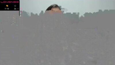 miss_lexa public webcam profile photo 6