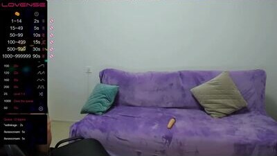 miss_lexa public webcam profile photo 9