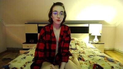 miss_lina_dream public webcam profile photo 3