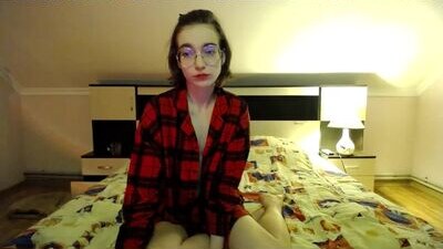 miss_lina_dream public webcam profile photo 5
