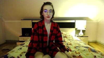miss_lina_dream public webcam profile photo 6