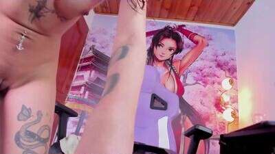 miss_lizith public webcam profile photo 7