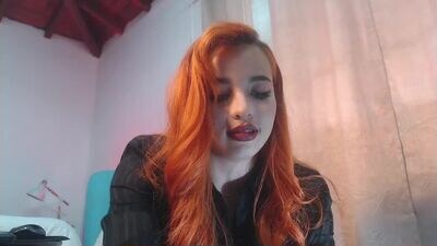 miss_londonn_ public webcam profile photo 3