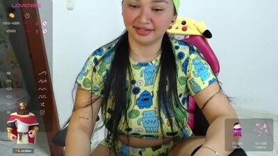 miss_ly_ public webcam profile photo 3