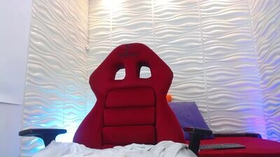 miss_margareth public webcam profile photo 4