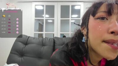 miss_maru